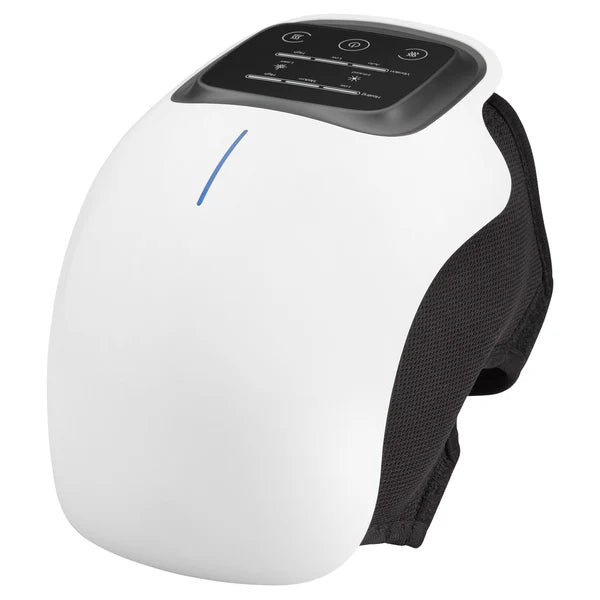 Intelligent Knee Massager Electric Knee Physiotherapy