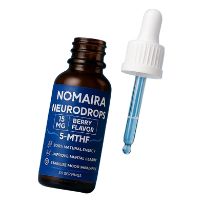 NOMAIRA