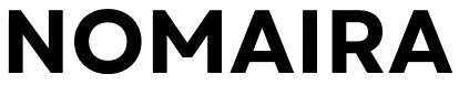 NOMAIRA